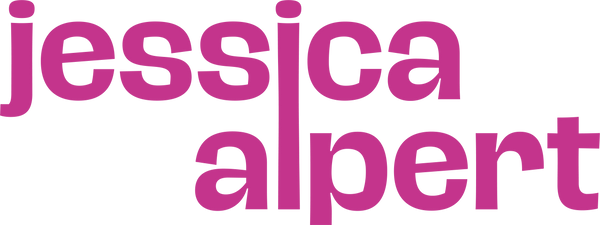 Jessica Alpert Fine Art